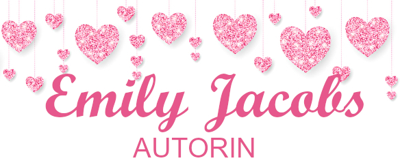 Emily Jacobs Autorin Liebesromane